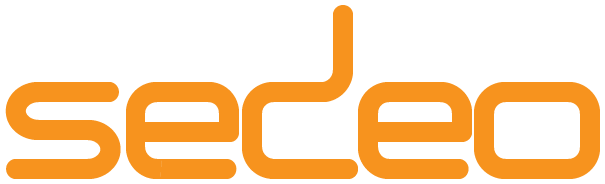 Sedeo